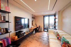 Duo Residences (D7), Apartment #583582371